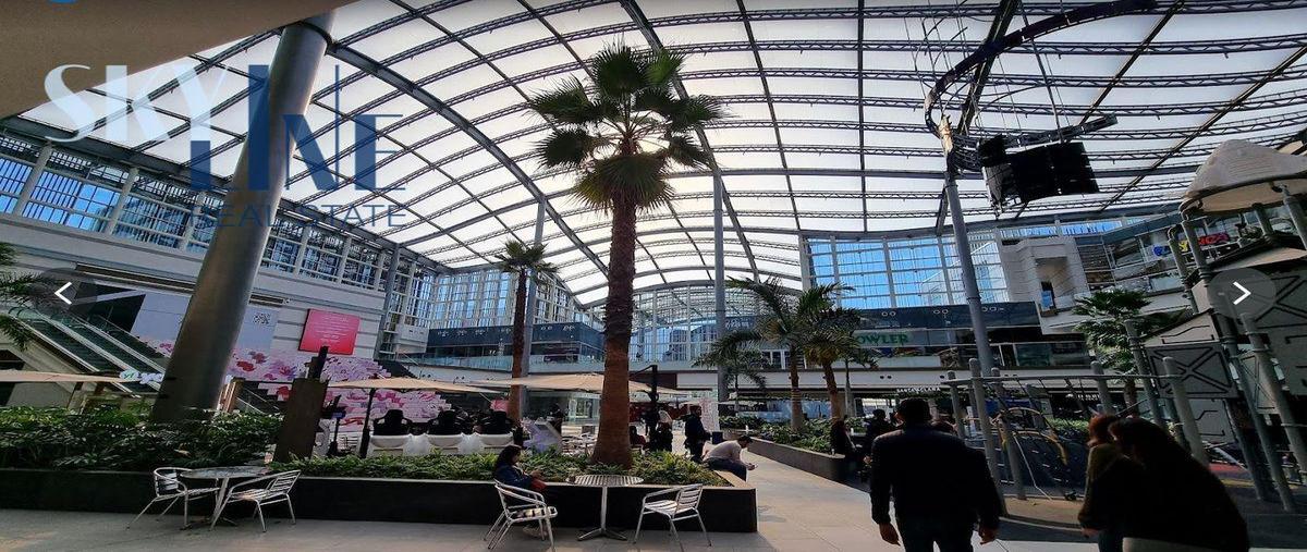 Foto de oficina en renta en  , real de san agustin, san pedro garza garcía, nuevo león, 0 No. 03