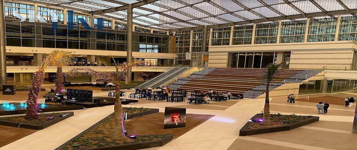 Foto de oficina en renta en  , real de san agustin, san pedro garza garcía, nuevo león, 0 No. 05