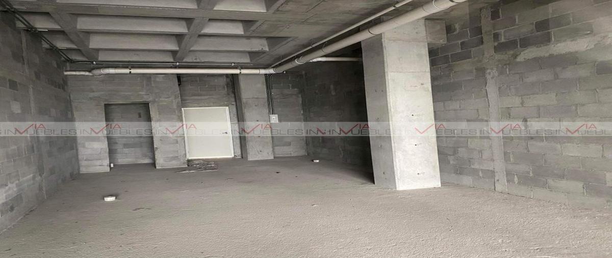 Foto de local en venta en  , real de san agustin, san pedro garza garcía, nuevo león, 26960669 No. 03