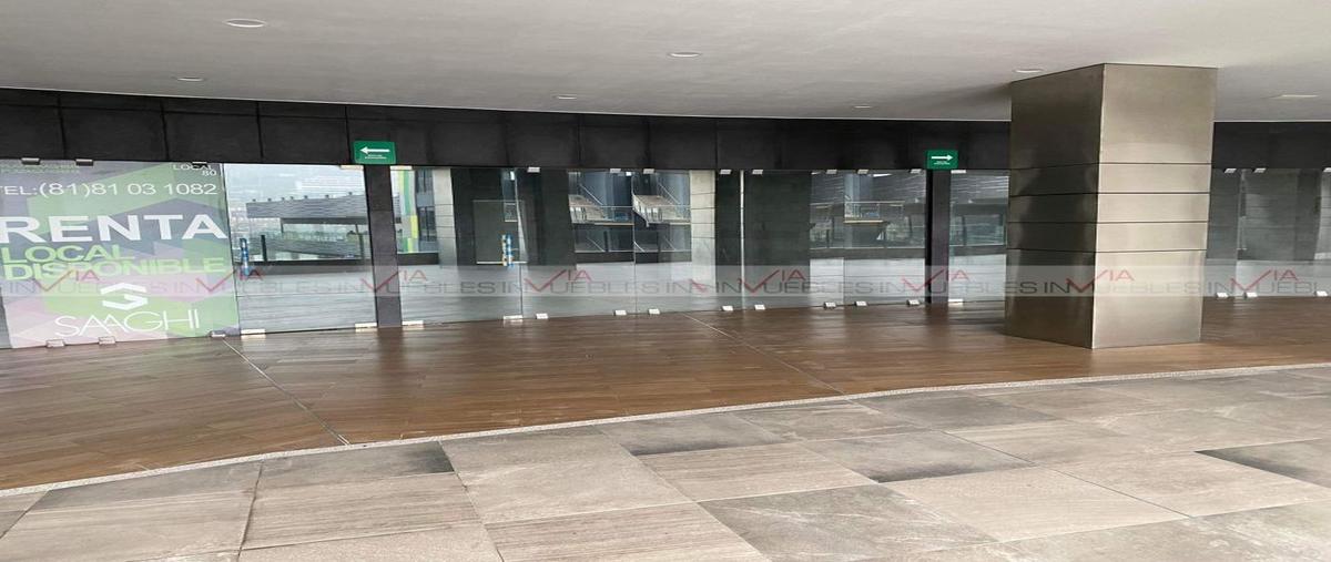 Foto de local en venta en  , real de san agustin, san pedro garza garcía, nuevo león, 26960669 No. 05
