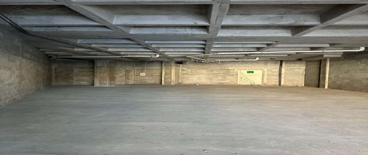 Foto de departamento en renta en  , real de san agustin, san pedro garza garcía, nuevo león, 27073097 No. 03