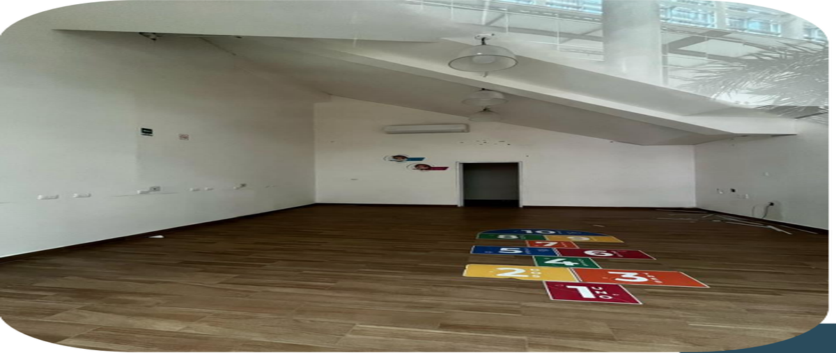 Foto de local en , real de san agustin, san pedro garza garcía, nuevo león, 29922071 foto 01 Foto de local en renta en , real de san agustin, san pedro garza garcía, nuevo león, 29922071 No. 01