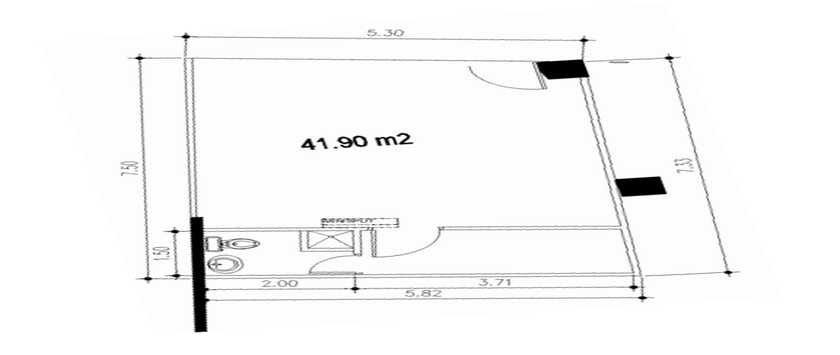 Foto de local en , real de san agustin, san pedro garza garcía, nuevo león, 29922071 foto 03 Foto de local en renta en , real de san agustin, san pedro garza garcía, nuevo león, 29922071 No. 03
