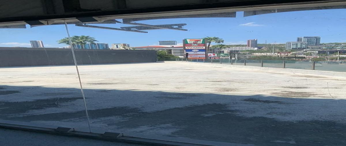 Foto de local en renta en  , real de san agustin, san pedro garza garcía, nuevo león, 30264840 No. 04