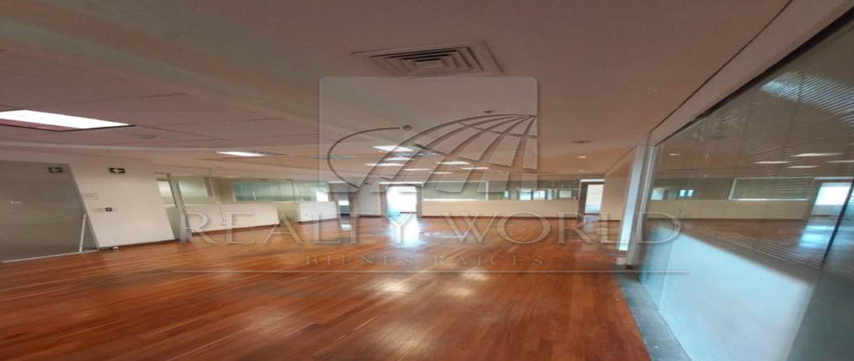 Foto de oficina en renta en  , real de san agustin, san pedro garza garcía, nuevo león, 30362861 No. 03