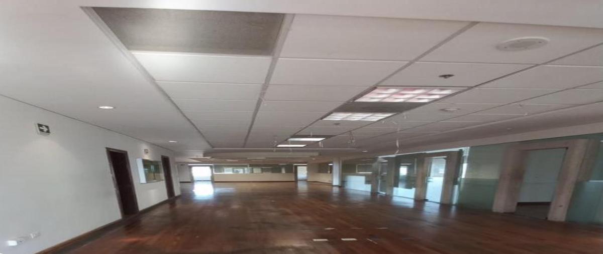 Foto de oficina en renta en  , real de san agustin, san pedro garza garcía, nuevo león, 0 No. 03