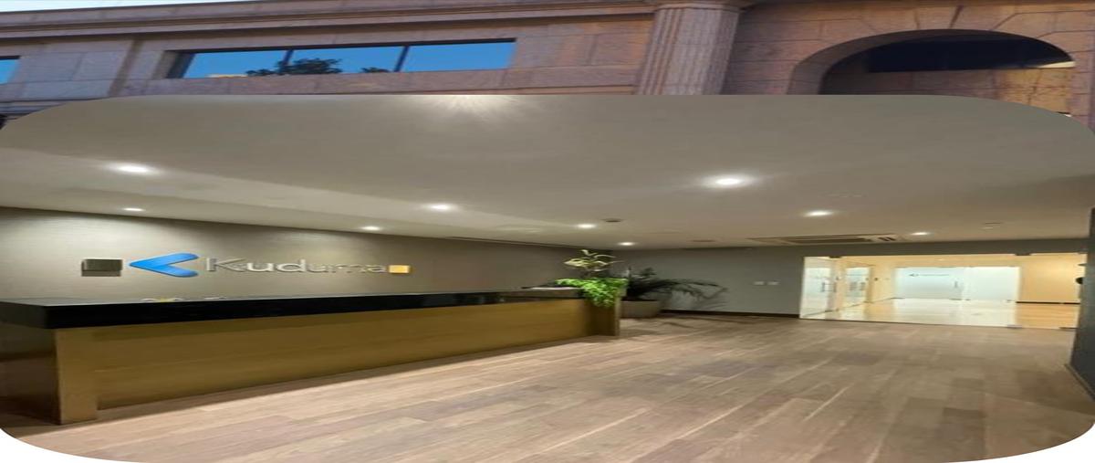 Foto de oficina en * , real de san agustin, san pedro garza garcía, nuevo león, 0 foto 01 Foto de oficina en renta en * , real de san agustin, san pedro garza garcía, nuevo león, 0 No. 01