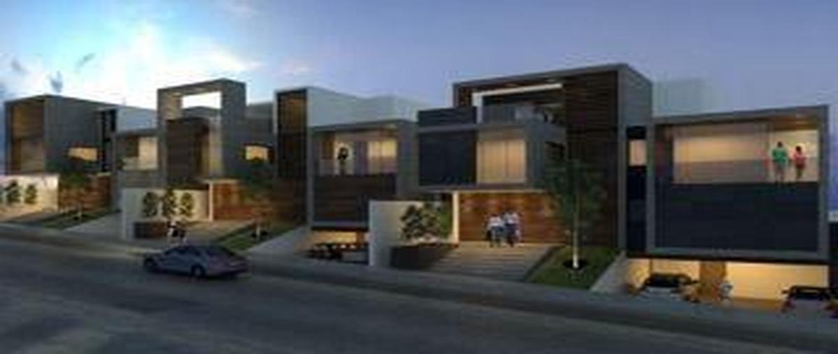 Foto de casa en , real de san agustin, san pedro garza garcía, nuevo león, 0 foto 02 Foto de casa en venta en , real de san agustin, san pedro garza garcía, nuevo león, 0 No. 02