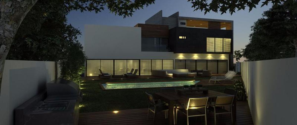 Foto de casa en , real de san agustin, san pedro garza garcía, nuevo león, 0 foto 08 Foto de casa en venta en , real de san agustin, san pedro garza garcía, nuevo león, 0 No. 08