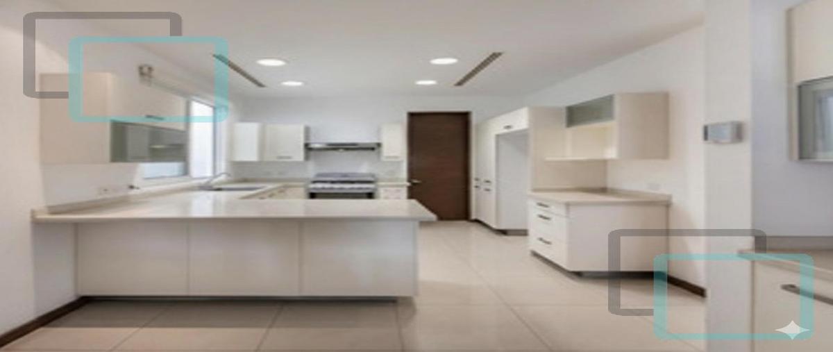 Foto de casa en venta en  , real de san agustin, san pedro garza garcía, nuevo león, 0 No. 03