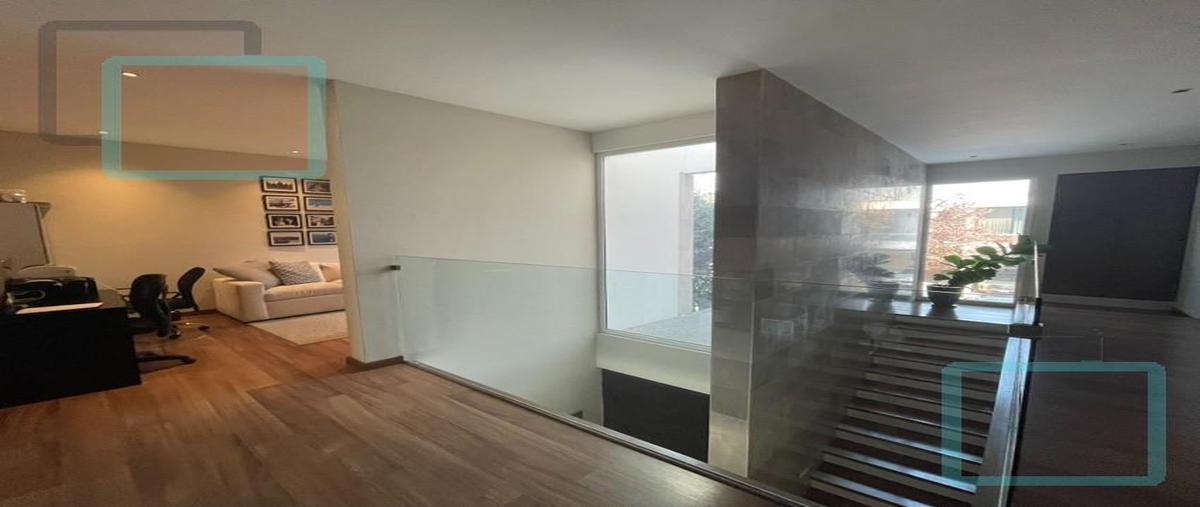 Foto de casa en venta en  , real de san agustin, san pedro garza garcía, nuevo león, 0 No. 04