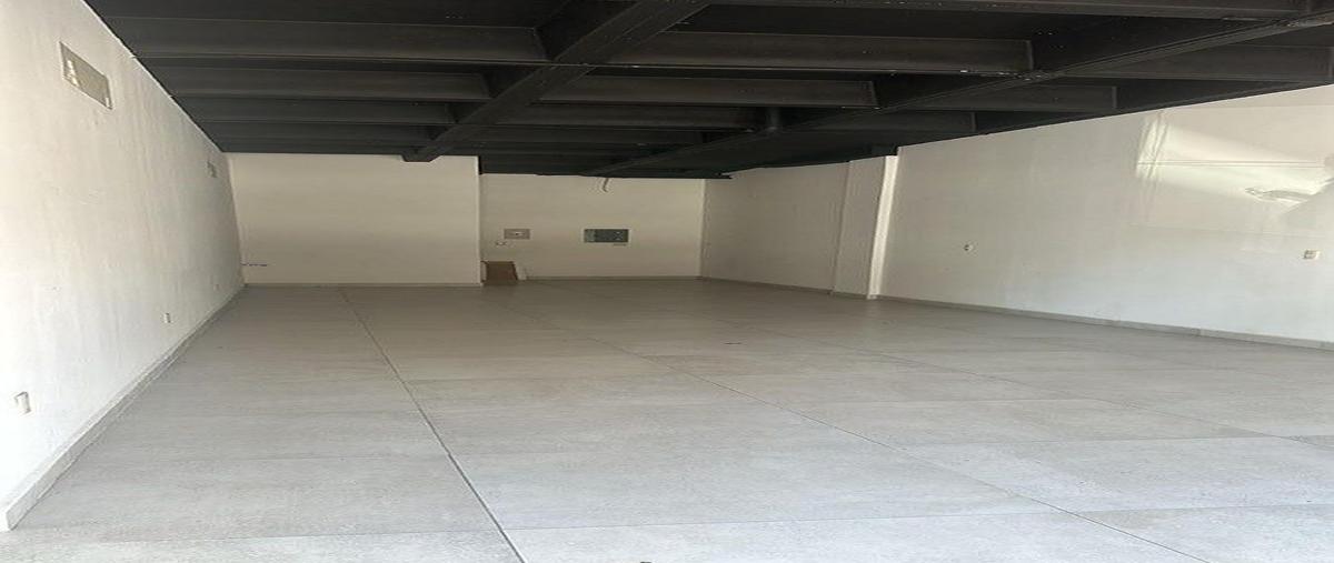 Foto de local en , real de san agustin, san pedro garza garcía, nuevo león, 30987971 foto 01 Foto de local en renta en , real de san agustin, san pedro garza garcía, nuevo león, 30987971 No. 01