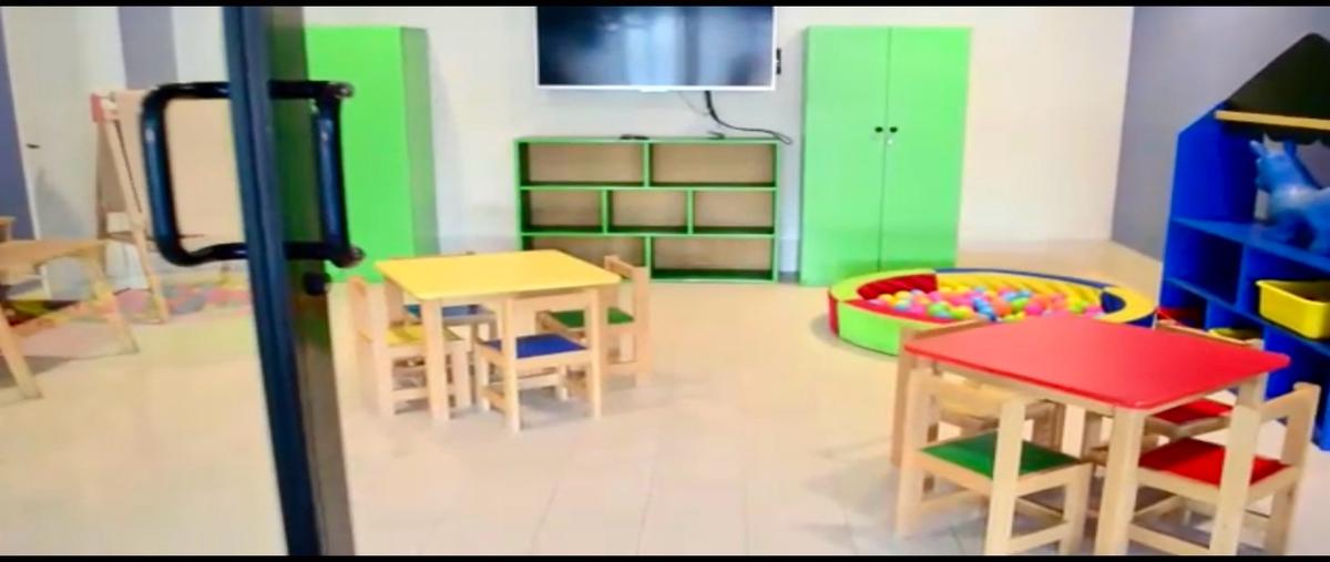 Foto de departamento en renta en  , real de san agustin, san pedro garza garcía, nuevo león, 0 No. 03