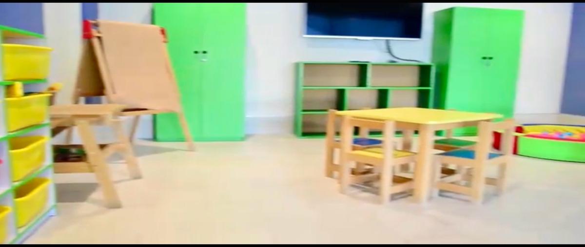 Foto de departamento en renta en  , real de san agustin, san pedro garza garcía, nuevo león, 0 No. 04