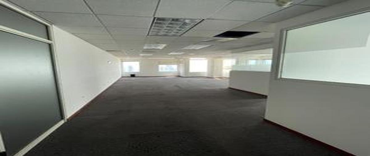 Foto de oficina en renta en  , real de san agustin, san pedro garza garcía, nuevo león, 0 No. 03