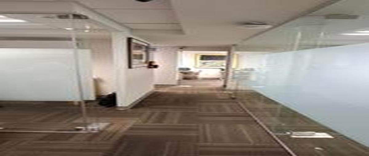 Foto de oficina en renta en  , real de san agustin, san pedro garza garcía, nuevo león, 0 No. 03