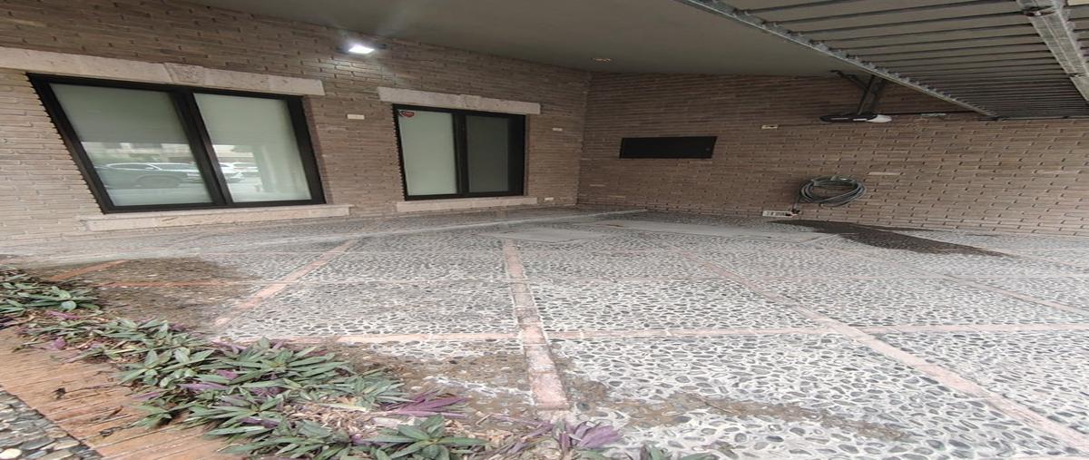 Foto de casa en renta en  , real de san agustin, san pedro garza garcía, nuevo león, 0 No. 03