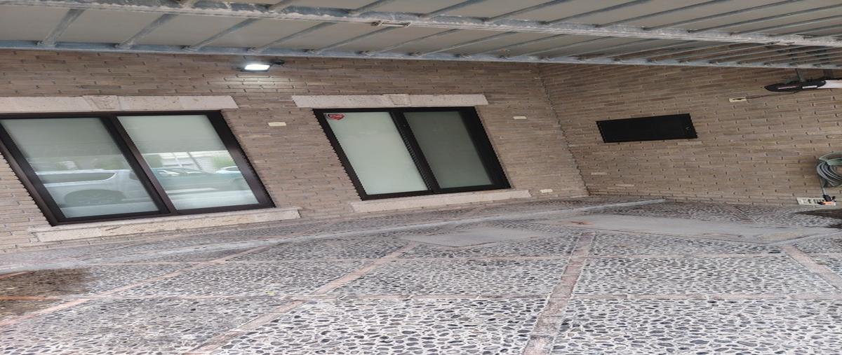 Foto de casa en renta en  , real de san agustin, san pedro garza garcía, nuevo león, 0 No. 05
