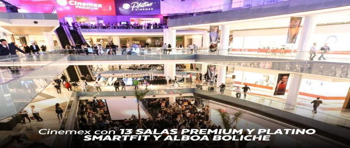 Foto de local en renta en  , real de san agustin, san pedro garza garcía, nuevo león, 7040497 No. 04