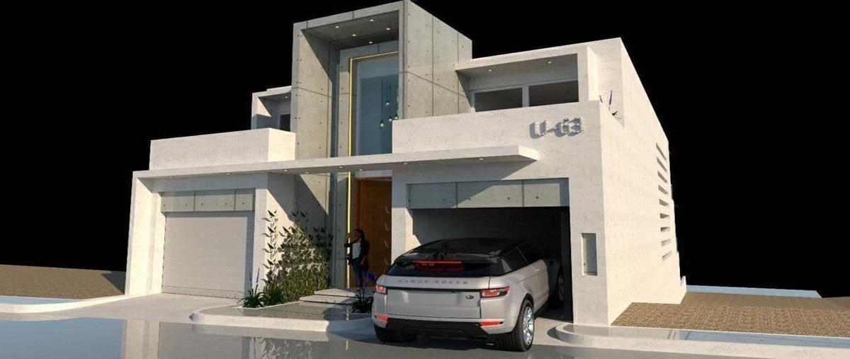 Foto de casa en , real de san antonio, tijuana, baja california, 26663135 foto 04 Foto de casa en venta en , real de san antonio, tijuana, baja california, 26663135 No. 04