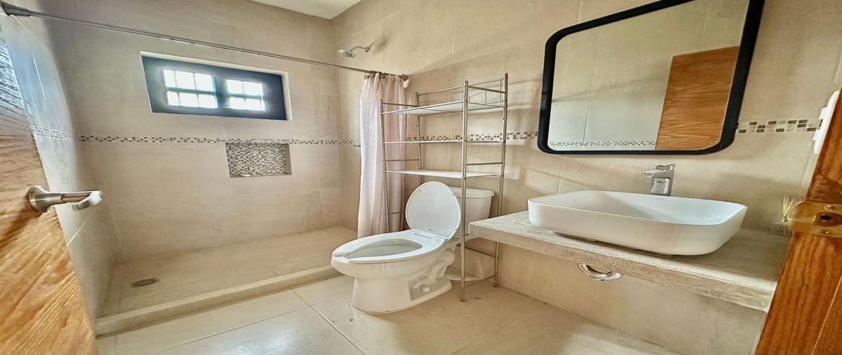 Foto de terreno habitacional en venta en  , real de san félipe, garcía, nuevo león, 0 No. 04