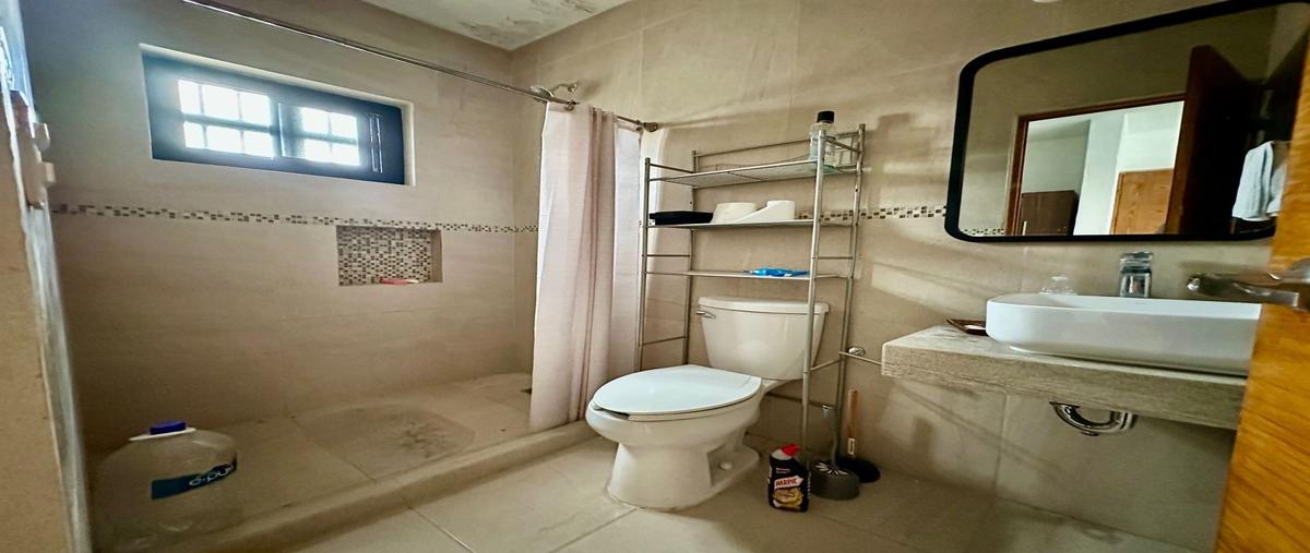 Foto de terreno habitacional en venta en  , real de san félipe, garcía, nuevo león, 0 No. 05