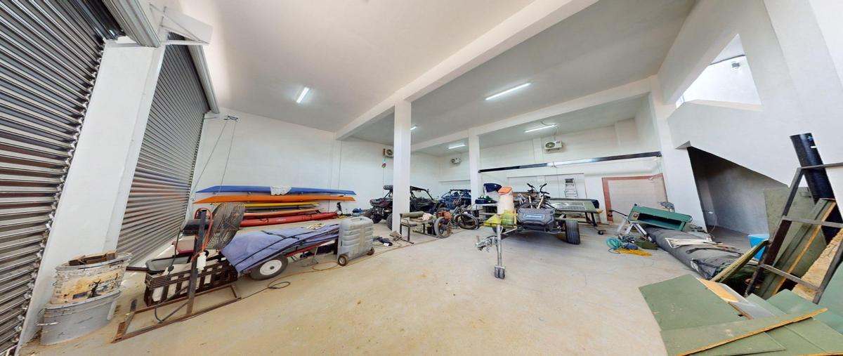 Foto de casa en venta en  , real de san felipe, san felipe, baja california, 0 No. 03