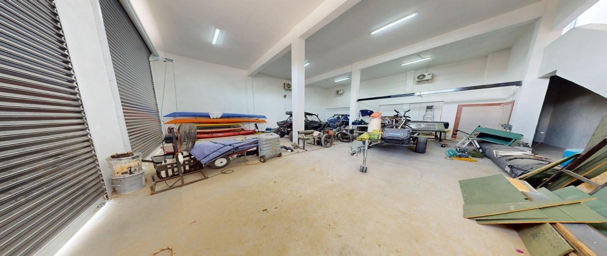 Foto de casa en venta en  , real de san felipe, san felipe, baja california, 0 No. 04