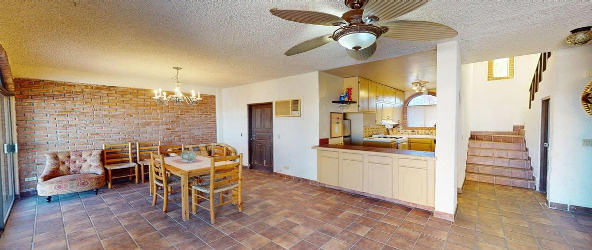 Foto de casa en venta en  , real de san felipe, san felipe, baja california, 0 No. 05