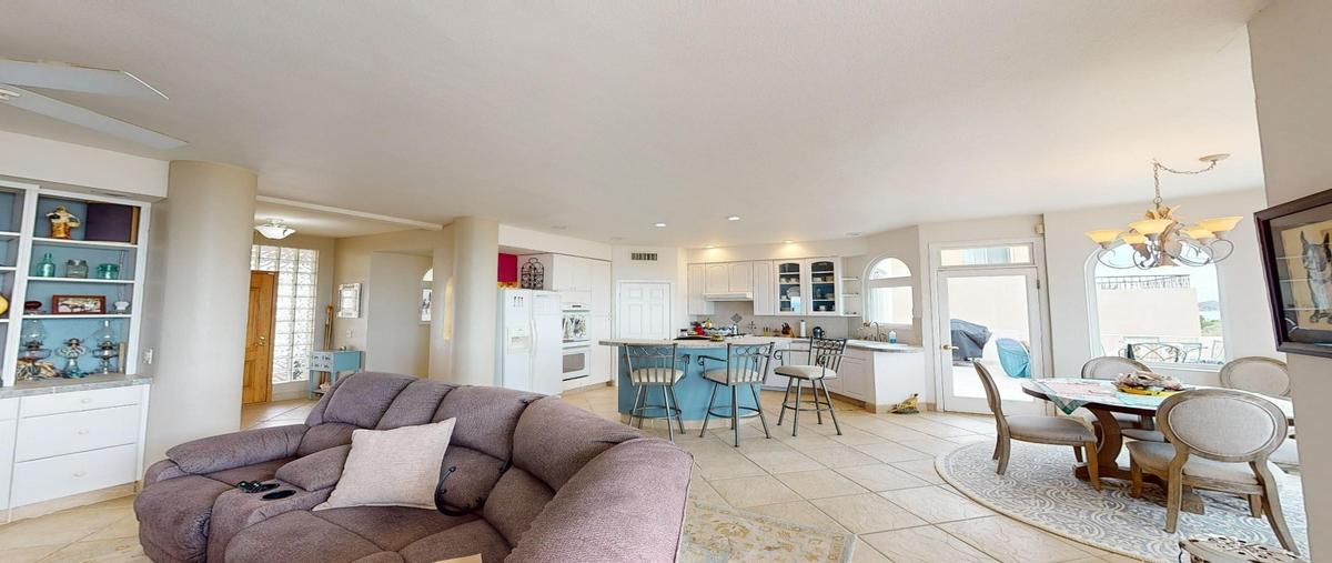 Foto de casa en venta en  , real de san felipe, san felipe, baja california, 0 No. 03