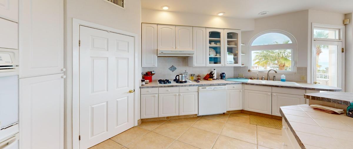Foto de casa en venta en  , real de san felipe, san felipe, baja california, 0 No. 04