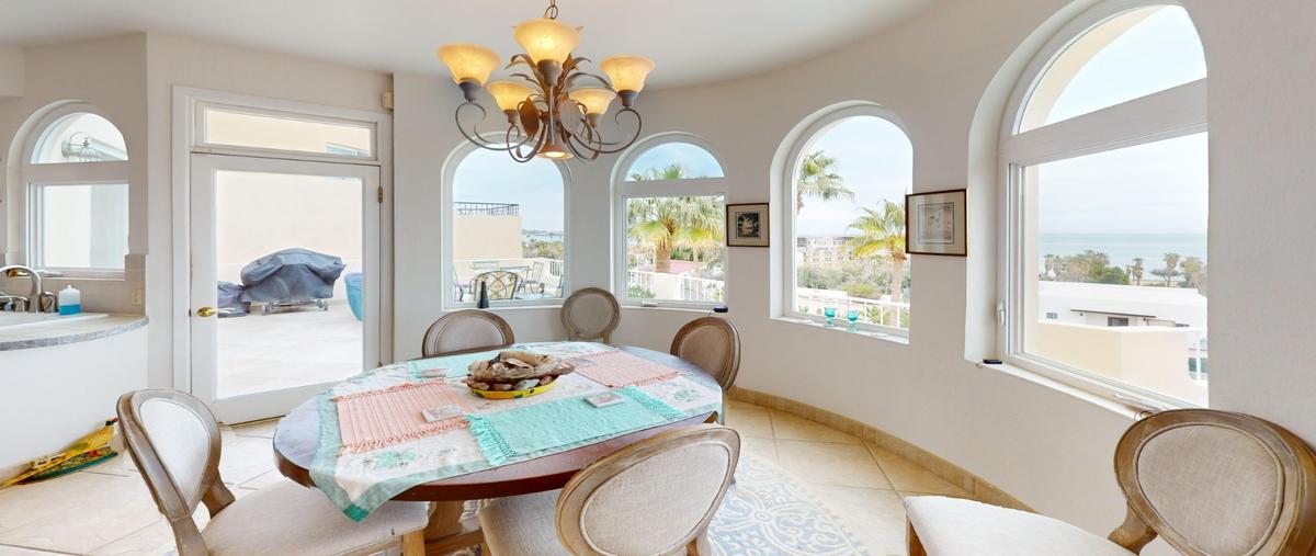 Foto de casa en venta en  , real de san felipe, san felipe, baja california, 0 No. 05