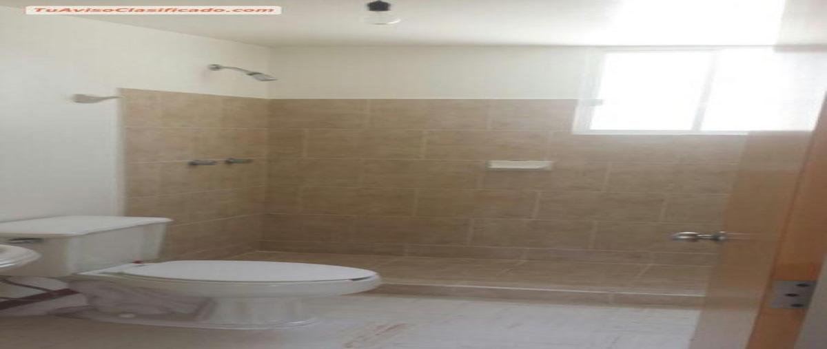 Foto de casa en renta en real de san fernando 1, cuautitlán centro, cuautitlán, méxico, 12739477 No. 04
