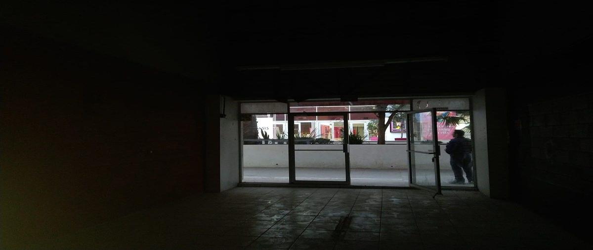 Foto de local en renta en real de san francisco , real de san francisco, tijuana, baja california, 0 No. 03
