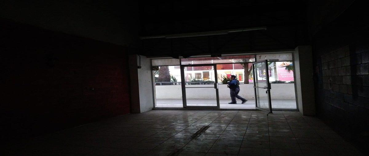 Foto de local en renta en real de san francisco , real de san francisco, tijuana, baja california, 0 No. 04