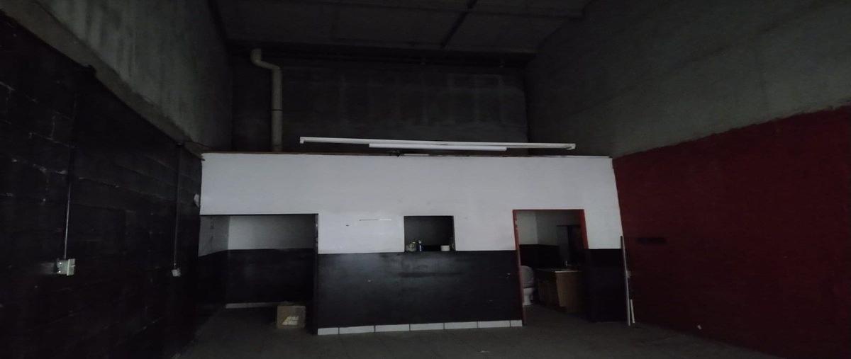 Foto de local en renta en real de san francisco , real de san francisco, tijuana, baja california, 0 No. 05