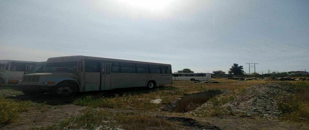 Foto de terreno industrial en venta en  , real de san francisco, tijuana, baja california, 20333305 No. 04