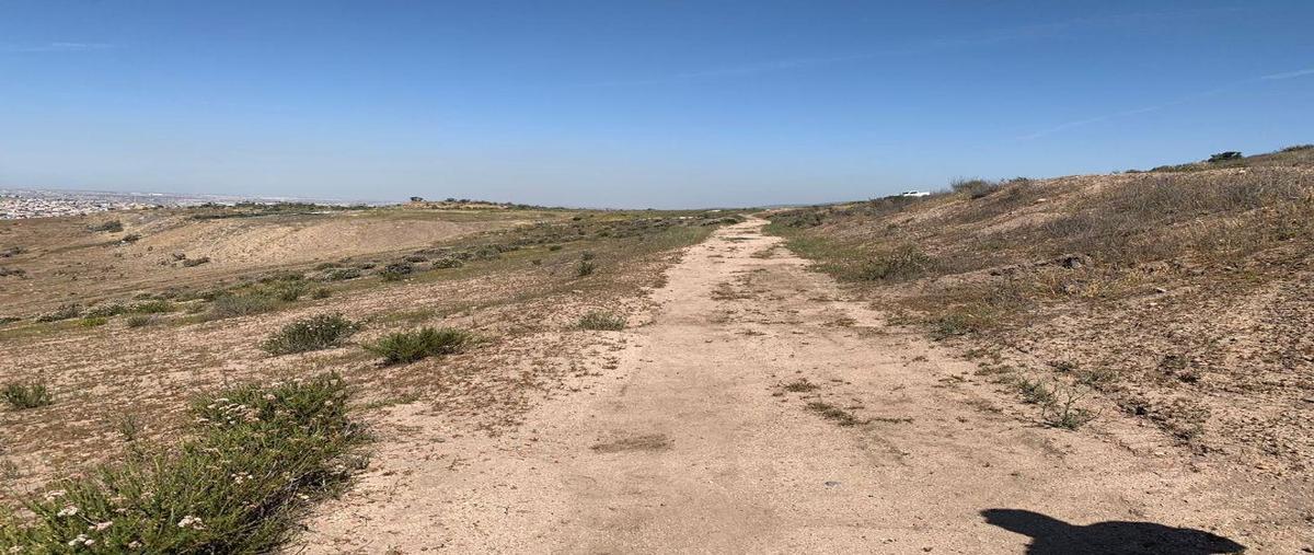 Foto de terreno habitacional en venta en  , real de san francisco, tijuana, baja california, 29089080 No. 05