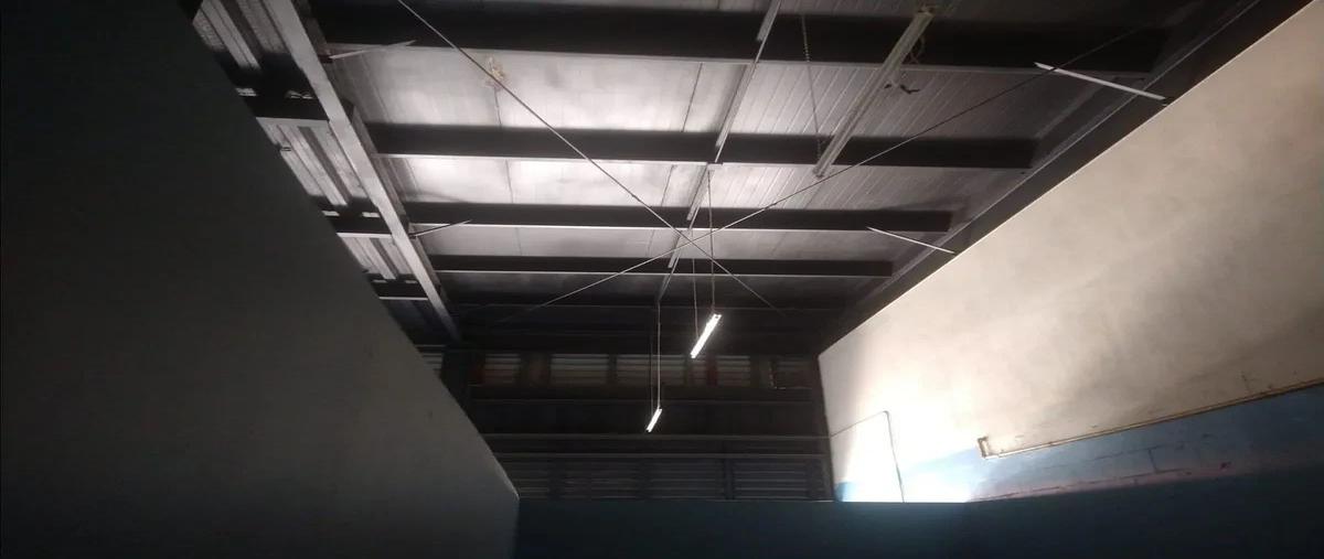 Foto de local en renta en  , real de san francisco, tijuana, baja california, 30798813 No. 03