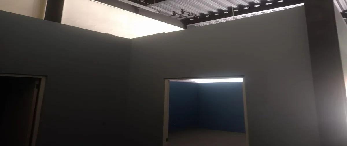 Foto de local en renta en  , real de san francisco, tijuana, baja california, 30798813 No. 04