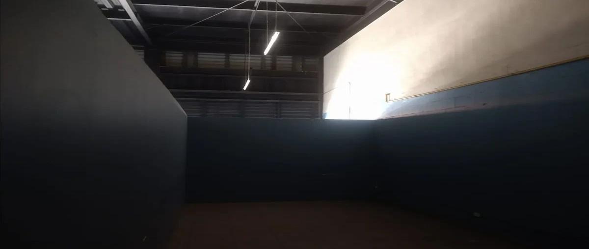 Foto de local en renta en  , real de san francisco, tijuana, baja california, 30798813 No. 05