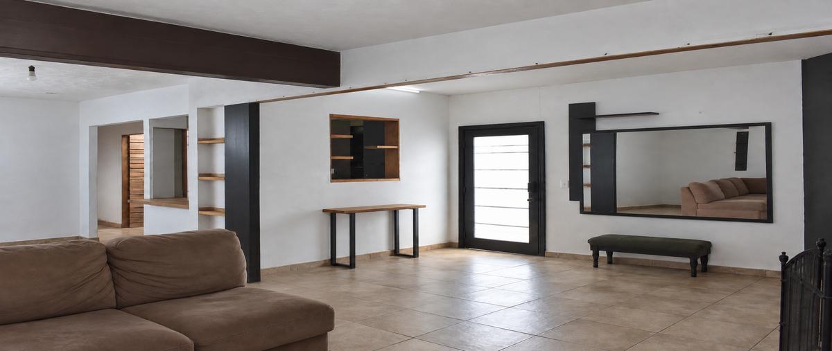 Foto de casa en venta en  , real de san francisco, tijuana, baja california, 31764430 No. 05
