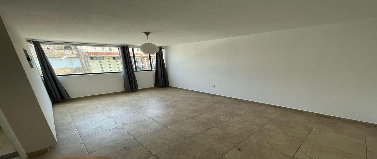 Foto de casa en venta en  , real de san javier, metepec, méxico, 0 No. 04