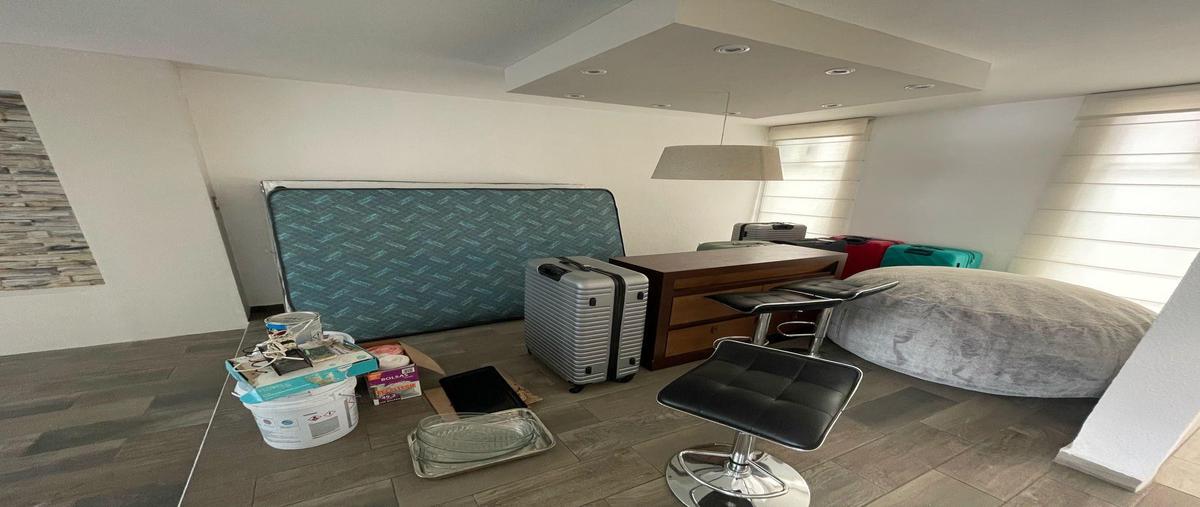 Foto de casa en venta en  , real de san javier, metepec, méxico, 0 No. 05
