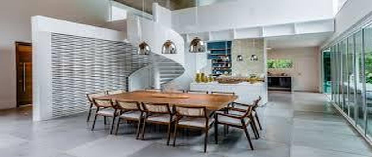 Foto de casa en renta en  , real de san jerónimo, metepec, méxico, 0 No. 03