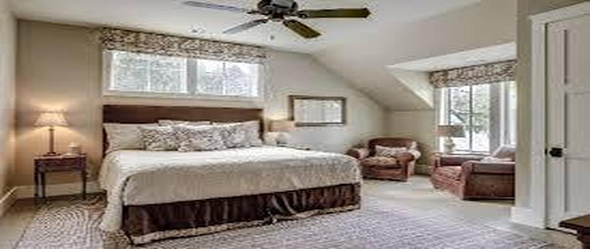 Foto de casa en renta en  , real de san jerónimo, metepec, méxico, 0 No. 04