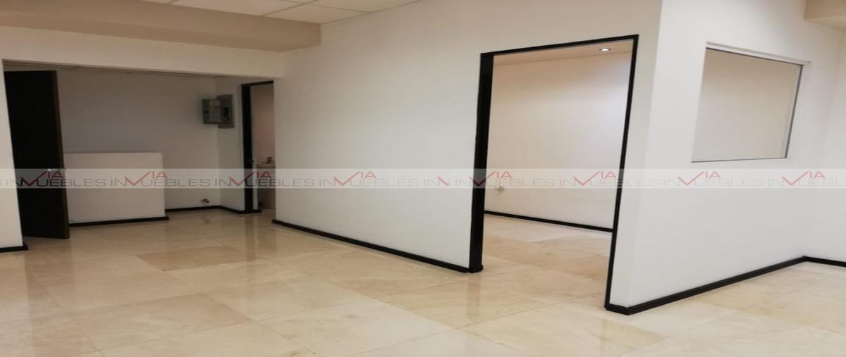 Foto de local en renta en  , real de san jerónimo, monterrey, nuevo león, 26960852 No. 05