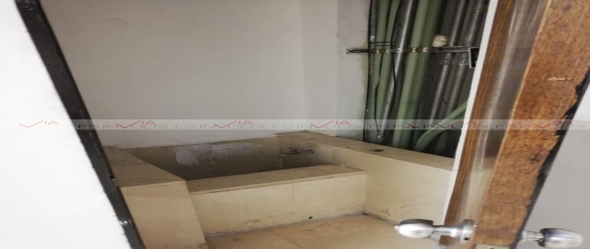 Foto de local en renta en real de san jerónimo , real de san jerónimo, monterrey, nuevo león, 23828661 No. 03