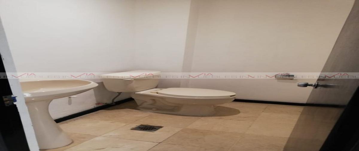 Foto de local en renta en real de san jerónimo , real de san jerónimo, monterrey, nuevo león, 23828661 No. 04