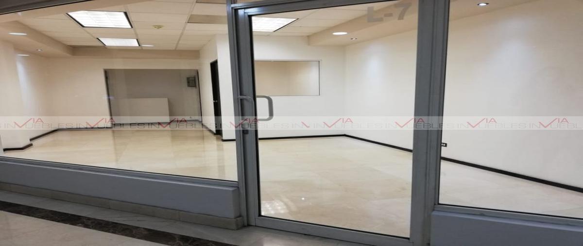 Foto de local en renta en real de san jerónimo , real de san jerónimo, monterrey, nuevo león, 23828661 No. 05